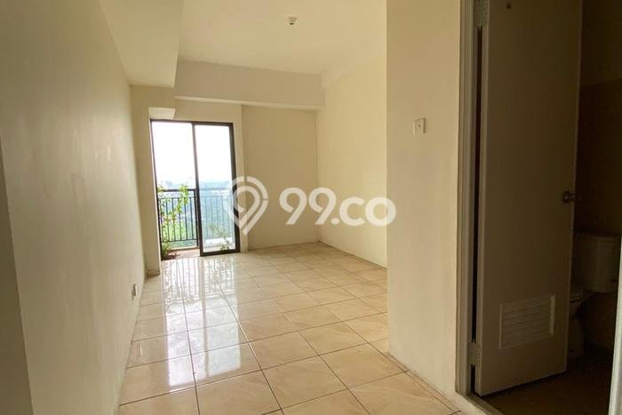 Apartemen Premium Kawasan Arcamanik, 1 KM, Luas 22m², Area Premium, Dekat Mudah Arcamanik, Bandung, Bandung Apartemen Premium Kawasan Arcamanik, 1 KM, Luas 22m², Area Premium, Dekat Mudah Arcamanik, Bandung, Bandung