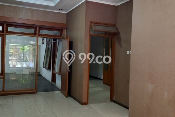 PILIHAN TEPAT! Rumah kawasan Pasteur, 2 KT, Dekat Sekolah, LT 184m² LB 175m² PILIHAN TEPAT! Rumah kawasan Pasteur, 2 KT, Dekat Sekolah, LT 184m² LB 175m²