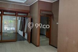PILIHAN TEPAT! Rumah kawasan Pasteur, 2 KT, Dekat Sekolah, LT 184m² LB 175m² PILIHAN TEPAT! Rumah kawasan Pasteur, 2 KT, Dekat Sekolah, LT 184m² LB 175m²
