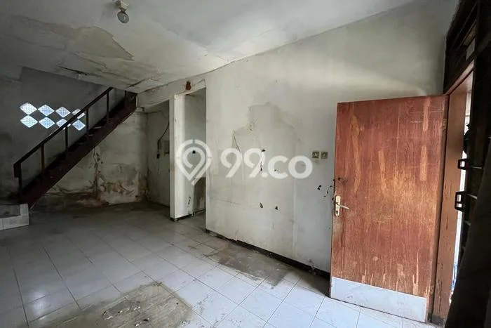 Rumah PREMIUM di Astanaanyar, Bandung, LT 87m² Bangunan 60m² KESEMPATAN TERBATAS! Rumah PREMIUM di Astanaanyar, Bandung, LT 87m² Bangunan 60m² KESEMPATAN TERBATAS!