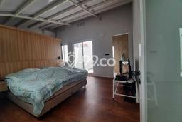 Rumah Idaman dengan Luas Tanah 120m² di Lingkungan Asri Regol, Bandung Rumah Idaman dengan Luas Tanah 120m² di Lingkungan Asri Regol, Bandung