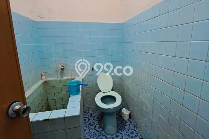 Hunian Nyaman Asri 3 KT Siap Huni di Kopo Bandung Hunian Nyaman Asri 3 KT Siap Huni di Kopo Bandung