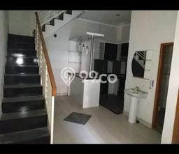 Dijual Hunian Rumah Terawat 6 Kamar di Cibaduyut, Bandung Dijual Hunian Rumah Terawat 6 Kamar di Cibaduyut, Bandung
