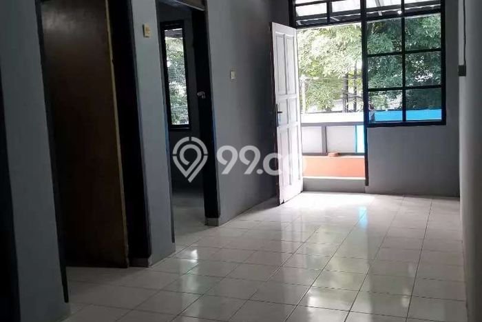 Ruko Kawasan , Luas 125m2m², Lokasi Premium Ruko Kawasan , Luas 125m2m², Lokasi Premium