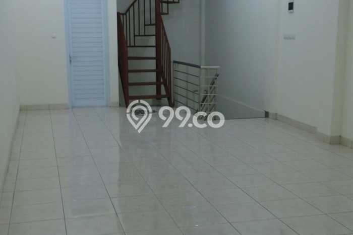 Area Ramai! Ruko Dijual di Andir untuk Bisnis Luas Bangunan 115m2 Area Ramai! Ruko Dijual di Andir untuk Bisnis Luas Bangunan 115m2