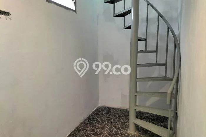 Ruko Dijual di Bandung LT 134m2 & LB 180m2 Lokasi Terbaik! Ruko Dijual di Bandung LT 134m2 & LB 180m2 Lokasi Terbaik!