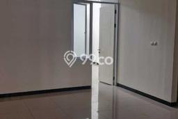 Rumah area Taman Kopo Indah, 2 KM, Area Asri, LT 102m² LB 124m² Rumah area Taman Kopo Indah, 2 KM, Area Asri, LT 102m² LB 124m²
