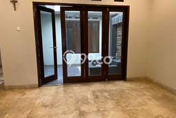 Rumah Luxury Modern Siap Huni di Singgasana Bandung Rumah Luxury Modern Siap Huni di Singgasana Bandung