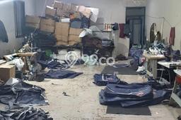 Paling Dicari! Ruko Dijual di Kopo Harga Kompetitif Paling Dicari! Ruko Dijual di Kopo Harga Kompetitif