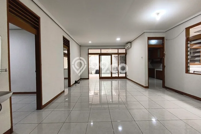 Jarang Ada! Rumah Kontrakan 3 Kamar Nyaman Siap Huni Holis Cigondewah Jarang Ada! Rumah Kontrakan 3 Kamar Nyaman Siap Huni Holis Cigondewah