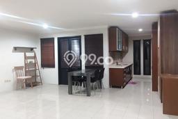 Lokasi terbaik! Rumah siap huni disewakan di Parongpong LB 100m2 Lokasi terbaik! Rumah siap huni disewakan di Parongpong LB 100m2