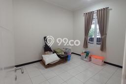 Rumah sewa siap huni 2 Kamar Tidur di Taman Kopo Indah, Bandung Rumah sewa siap huni 2 Kamar Tidur di Taman Kopo Indah, Bandung