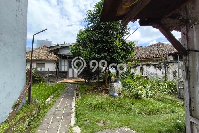 Dijual Rumah Mewah Exclusive di Bojongloa Kaler, Bandung Dijual Rumah Mewah Exclusive di Bojongloa Kaler, Bandung