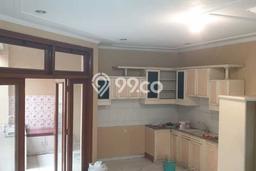 Rumah Bagus Siap Huni Di Bandung Wetan Luas 200m2 Aman Rumah Bagus Siap Huni Di Bandung Wetan Luas 200m2 Aman