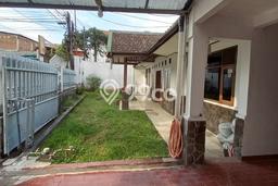 LIMITED UNIT! Rumah area Cibogo, 3 KM, Luas 294m² LB 280m² LIMITED UNIT! Rumah area Cibogo, 3 KM, Luas 294m² LB 280m²