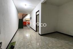 Dijual Hunian Rumah Nyaman 3 Kamar di Leuwi Panjang, Bandung Dijual Hunian Rumah Nyaman 3 Kamar di Leuwi Panjang, Bandung