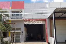 Gudang Bagus Dijual LB 160m2 Lokasi Strategis Bandung Area Cocok untuk Bisnis Gudang Bagus Dijual LB 160m2 Lokasi Strategis Bandung Area Cocok untuk Bisnis