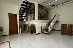 Rumah Lingkungan Nyaman kawasan Bojongsoang, Bandung, Luas 165m2m² Bangunan 480m2m² Rumah Lingkungan Nyaman kawasan Bojongsoang, Bandung, Luas 165m2m² Bangunan 480m2m²