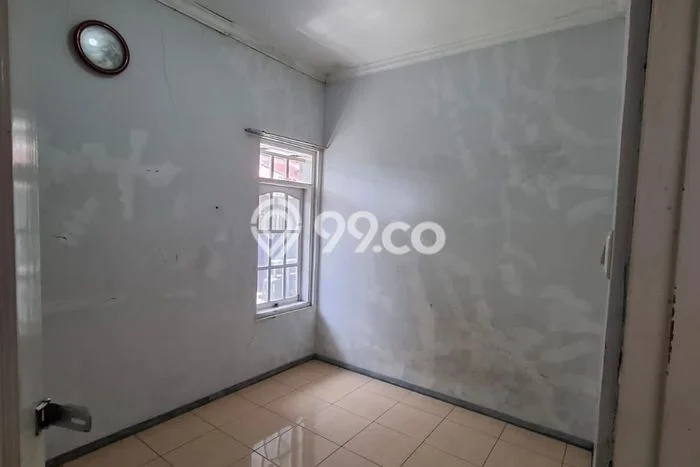 Dijual Segera Rumah Terawat di Kawasan , Bandung Dijual Segera Rumah Terawat di Kawasan , Bandung