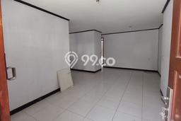 Rumah kawasan Cibaduyut, Siap Huni, 2 KT, Dekat Cibaduyut, Bandung, Bandung, Luas 147m² Bangunan 100m² Rumah kawasan Cibaduyut, Siap Huni, 2 KT, Dekat Cibaduyut, Bandung, Bandung, Luas 147m² Bangunan 100m²