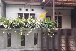 Rumah Minimalis 2 KT LT 105m2 di Bandung Kota Rumah Minimalis 2 KT LT 105m2 di Bandung Kota