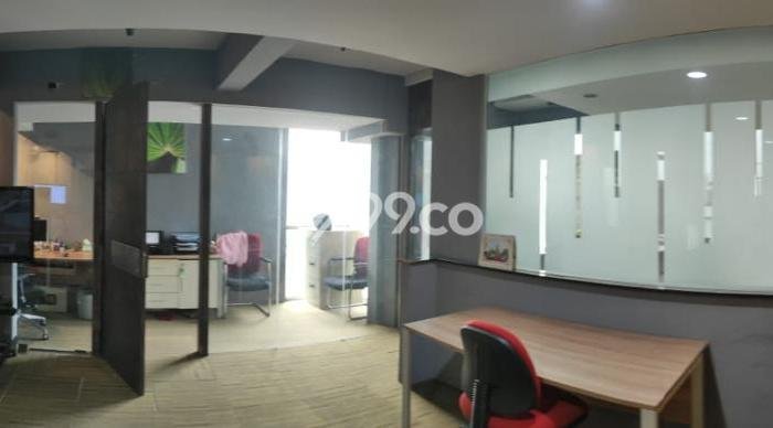 Disewakan Ruko di Kawasan Ramai Pasir Kaliki Luas 350m2 Disewakan Ruko di Kawasan Ramai Pasir Kaliki Luas 350m2