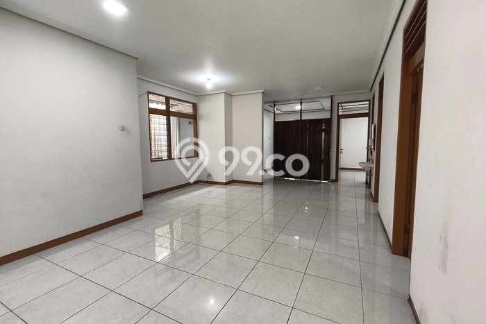 Jarang Ada! Rumah Kontrakan 3 Kamar Nyaman Siap Huni Holis Cigondewah Jarang Ada! Rumah Kontrakan 3 Kamar Nyaman Siap Huni Holis Cigondewah