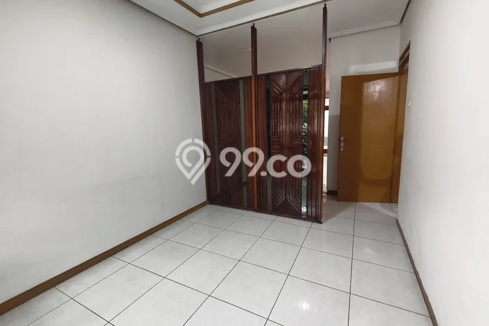 Jarang Ada! Rumah Kontrakan 3 Kamar Nyaman Siap Huni Holis Cigondewah Jarang Ada! Rumah Kontrakan 3 Kamar Nyaman Siap Huni Holis Cigondewah
