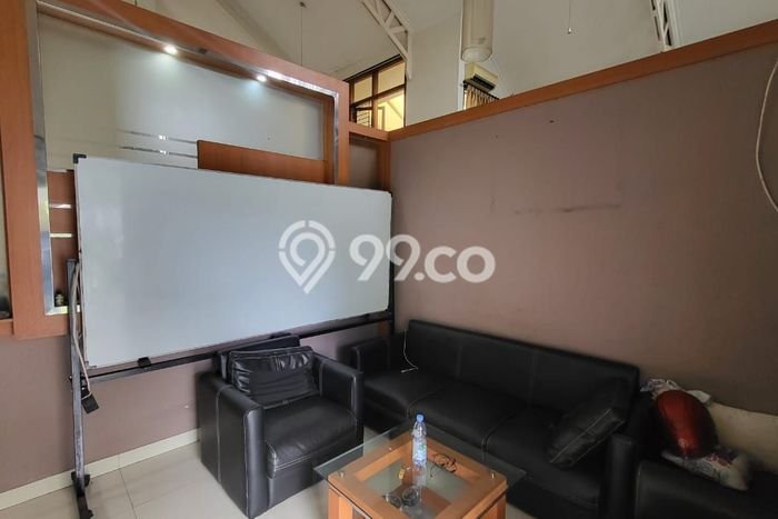 Dijual Rumah Luas Megah Dengan View Eksklusif di Setra Indah, Bandung Dijual Rumah Luas Megah Dengan View Eksklusif di Setra Indah, Bandung