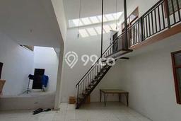 Rumah Elit Modern Siap Huni di Bandung Kota Bandung Rumah Elit Modern Siap Huni di Bandung Kota Bandung