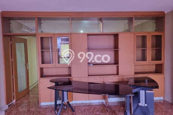 Ruko Bagus Dijual LB 250m2 Lokasi Strategis Bandung Area Cocok untuk Berbisnis Ruko Bagus Dijual LB 250m2 Lokasi Strategis Bandung Area Cocok untuk Berbisnis