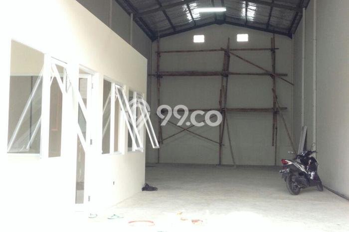 Gudang Bagus Dijual LB 160m2 Lokasi Strategis Bandung Area Cocok untuk Bisnis Gudang Bagus Dijual LB 160m2 Lokasi Strategis Bandung Area Cocok untuk Bisnis