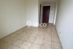 Apartemen Premium Kawasan Arcamanik, 1 KM, Luas 22m², Area Premium, Dekat Mudah Arcamanik, Bandung, Bandung Apartemen Premium Kawasan Arcamanik, 1 KM, Luas 22m², Area Premium, Dekat Mudah Arcamanik, Bandung, Bandung