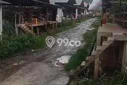 Kavling Tanah di Rumpin Dijual Luas 110000m2 Legalitas SHM Kavling Tanah di Rumpin Dijual Luas 110000m2 Legalitas SHM