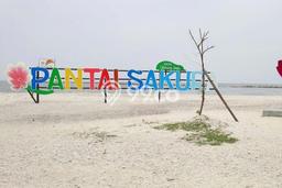 Lahan Investasi Lokasi Kepulauan Seribu Selatan Kepulauan Seribu SHM Lahan Investasi Lokasi Kepulauan Seribu Selatan Kepulauan Seribu SHM