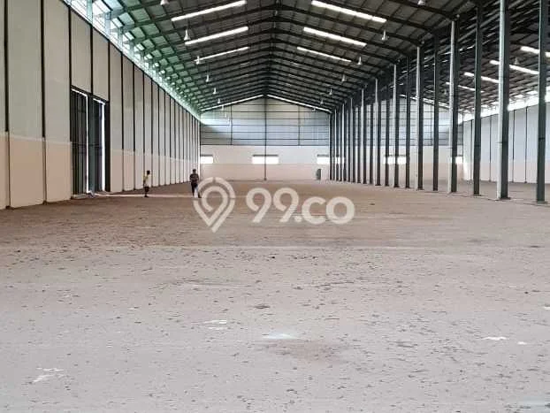Gudang Dijual Lokasi Stratagis di Cikalongkulon Cianjur Cocok untuk Bisnis Gudang Dijual Lokasi Stratagis di Cikalongkulon Cianjur Cocok untuk Bisnis