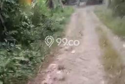 Lahan untuk Dijual di Tangerang Tangerang Luas 15000m2 Lahan untuk Dijual di Tangerang Tangerang Luas 15000m2