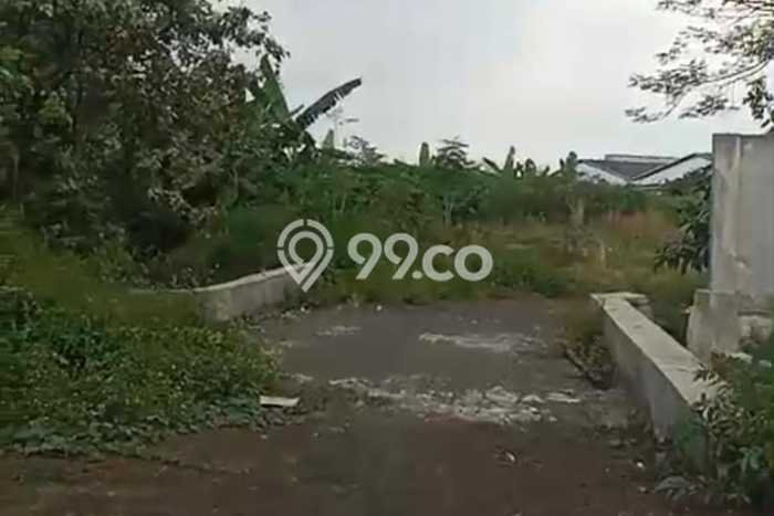 Kavling Tanah Dijual di Jati Uwung Tangerang Spesifikasi 28000m2 Kavling Tanah Dijual di Jati Uwung Tangerang Spesifikasi 28000m2