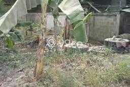Tanah di Cikande, Serang Luas 9670m2 Dijual Segera Tanah di Cikande, Serang Luas 9670m2 Dijual Segera