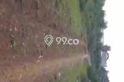 Lahan untuk Dijual di Tangerang Tangerang Luas 300000m2 Lahan untuk Dijual di Tangerang Tangerang Luas 300000m2