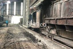 FOR SALE! Pabrik di Panongan Tangerang, LT 82000m2, LB 8200m2 FOR SALE! Pabrik di Panongan Tangerang, LT 82000m2, LB 8200m2
