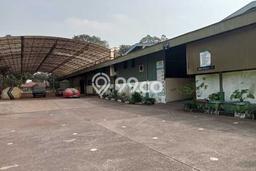 Pabrik Dijual di Kawasan Balaraja, Tangerang Harga Kompetitif Pabrik Dijual di Kawasan Balaraja, Tangerang Harga Kompetitif