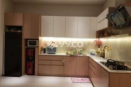 Rumah Modern Cantik 3 Kamar Siap Huni di Cakung Rumah Modern Cantik 3 Kamar Siap Huni di Cakung