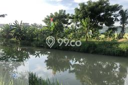 Tanah Kavling Dijual di Tangerang dengan Spesifikasi 5700m2 Tanah Kavling Dijual di Tangerang dengan Spesifikasi 5700m2