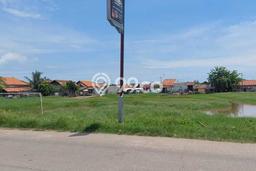 Tanah Dijual Lokasi Pakuhaji, Tangerang Luas 9020m2 Legalitas Aman Tanah Dijual Lokasi Pakuhaji, Tangerang Luas 9020m2 Legalitas Aman