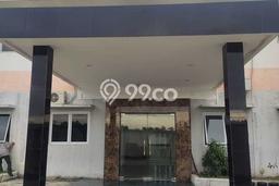 Pabrik Dijual Lokasi Stratagis di Tigaraksa Tangerang Cocok untuk Investasi Pabrik Dijual Lokasi Stratagis di Tigaraksa Tangerang Cocok untuk Investasi