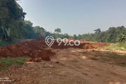 Untuk Dijual Tanah di Panongan Tangerang Luas 50000m2 SHM Untuk Dijual Tanah di Panongan Tangerang Luas 50000m2 SHM