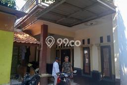 For Sale! Luxury House LT 212m2 Desain Elegan di Kalideres For Sale! Luxury House LT 212m2 Desain Elegan di Kalideres