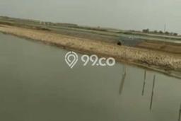 Untuk Dijual Tanah di Pakisjaya Karawang Luas 180000m2 SHM Untuk Dijual Tanah di Pakisjaya Karawang Luas 180000m2 SHM