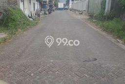 Lahan untuk Dijual Lokasi Neglasari, Tangerang Luas 29000m2 SHM Lahan untuk Dijual Lokasi Neglasari, Tangerang Luas 29000m2 SHM